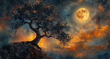 5 Ekim 2024 Astroloji Günlük Burç Yorumları: Yıldızlar Ne Söylüyor?