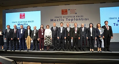 Başkan Filiz Gencan Akın: 