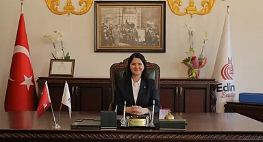 Başkan Gencan Akın ; “Cumhuriyet Aydınlık Yarınlarımızın Teminatıdır”