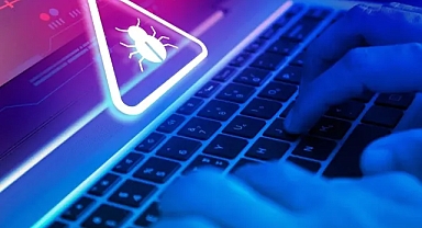 Bellekte Gizlenen Tehdit! Dosyasız Zararlı Yazılımlar Cihazları Nasıl Etkiliyor? Korunma Yöntemleri Neler?