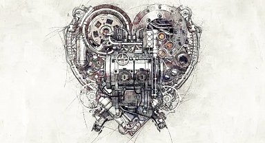 Bilişim Zirvesi'24 Neler Vaat Ediyor? Teknolojinin Kalbinde Sende Yerini Al!