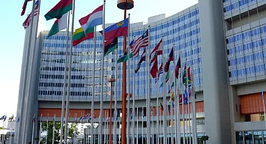 Birleşmiş Milletler Günü: Küresel Barış ve İş Birliğinin 79 Yılı!