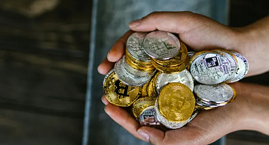 Bitcoin’de Belirsizlik Sürüyor: Bitfinex’in 125. Alpha Raporu Yayımlandı