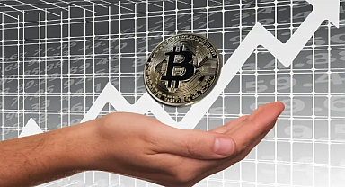 Bitfinex 124. Alpha Raporu Ne Söylüyor? Ekim Ayı Bitcoin İçin Yükseliş Ayı Olabilir mi?