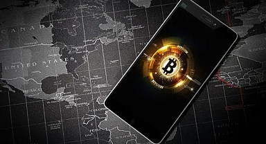 Bitfinex 126. Alpha Raporu: Kripto Para Piyasasında Ne Oluyor? Bitcoin 63.000 Doları Aşacak mı?