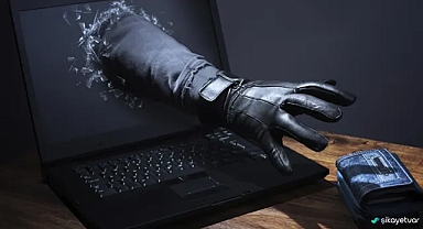 Burs Vaadiyle Dolandırıcılık Şikayetleri Yüzde 753 Arttı! Öğrenciler Tehlikede