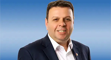 CHP'den istifa eden Edirne Milletvekili Ün: Soruşturma dosyalarının sonuna kadar takipçisiyim