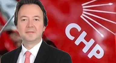 CHP Kırklareli İl Başkanı Bora Terzi'den Açıklamalar