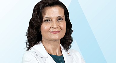 ÇOCUKLARDA SONBAHAR ENFEKSİYONLARINA KARŞI 10 ETKİLİ ÖNLEM!