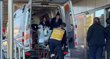 Çorlu'da bebek ölümlerinde adı geçen hastanenin ruhsatı iptal edildi