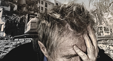 Depreme Hazırlık İçin Hangi Adımları Atmalıyız? Deprem Eğitimi Almak, Aile Üyeleri İçin Neden Hayati?