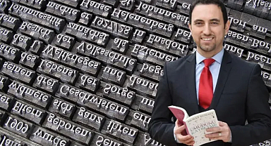 Dijital Okuma Deneyiminizi İyileştiren Yazı Tipleri Hangileri? Hangi Yazı Tipi Okuma Hızınızı %35 Artırabilir?