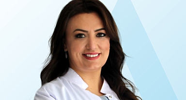 DİKKAT! ENFEKSİYONLARDAN KORUNAYIM DERKEN!