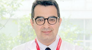 DIŞKI KAÇIRMA SORUNUNUN 4 ÖNEMLİ NEDENİ