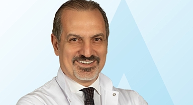 DİYABET HASTALARINA 5 YAŞAMSAL ÖNERİ!