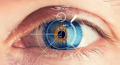 Dünya Görme Günü’nde Göz Sağlığınız İçin 10 Altın Kural!