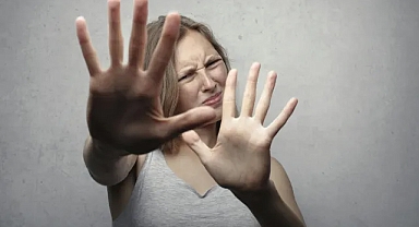 Dünya Menopoz Günü: Menopoz Fizyolojik Bir Süreçtir, Hastalık Değil