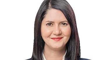 Edirne Belediyesi'nden Terör Saldırısına Tepki: Bayrak Asma Çağrısı