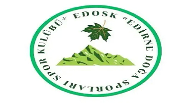EDOSK Doğa Tutkunları İçin 2024 Güz-Kış Dönemi Etkinlik Takvimini Açıkladı!