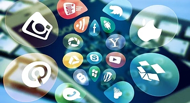 Ekim 2024'de Popüler Mobil Uygulamalar Hangileri? Dijital Dünyanın 6 Trendi!