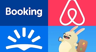 Ekim 2024’ün En Popüler Seyahat Uygulamaları: Gezginlerin Tercihleri Neler Oldu?