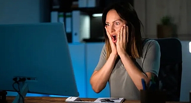 Ekranınızdaki Korkutucu Uyarılar Gerçek mi? Scareware Tehlikesine Dikkat!