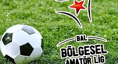 Evrensekiz Evrenspor, Orta Saha Oyuncusu Semih Kahraman ile Yollarını Ayırdı