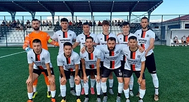 Evrensekiz Evrenspor, Sapanca Gençlik Spor'u Ağırlayacak