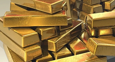 Eylül 2024'te En Yüksek Reel Getiri Külçe Altında Oldu