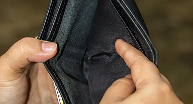 Eylül 2024 TÜFE Verileri Açıklandı: Yıllık Artış Yüzde 49,38 Oldu