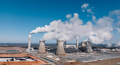 Eylül 2024 Yurt İçi Üretici Fiyat Endeksi Verileri Açıklandı