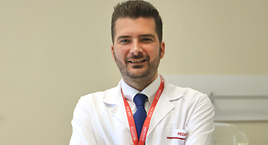 GEBELİKTE HALSİZLİKLE BAŞA ÇIKMANIN 5 YOLU