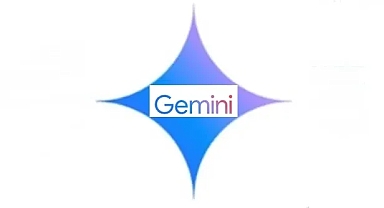 Google Gemini Live, Türkçe Dil Desteği ile Türkiye’de!