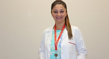 HER MEME KANSERİ AMELİYAT EDİLMELİ Mİ?