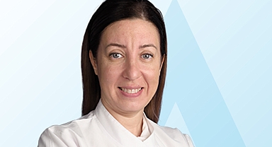 İNATÇI BOĞAZ AĞRISINA DİKKAT! 
