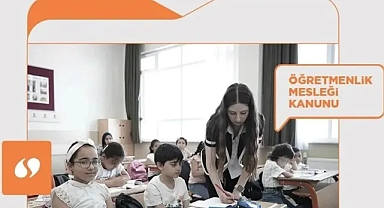 Kasten Yaralama Suçları Artık Tutuklama Sebebi Sayılacak