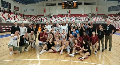 Kırklareli Belediyesi'nden Ücretsiz Ulaşım: Haydi Maça!