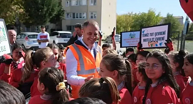 Kırklareli Belediyesi 