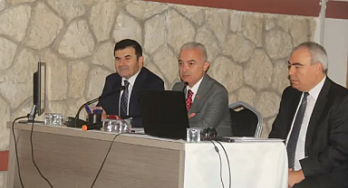 Kırklareli'de Yatırımlar Hız Kesmeden Devam Ediyor: 2024 Yılında 131 Proje Tamamlandı