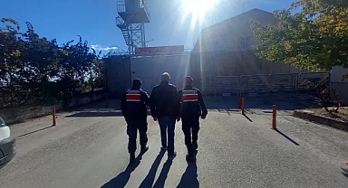 Kırklareli İl Jandarma Operasyonu ile Aranan 33 Şahıs Yakalandı!