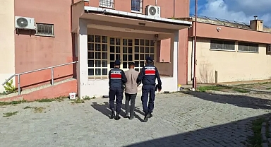 Kırklareli'nde Operasyonlar Hız Kesmiyor: 37 Aranan Şahıs Yakalandı!