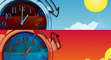 Kış Saati Uygulaması Nedir ve Neden Kaldırıldı? 2024’te Saatler Geri Alınacak mı?
