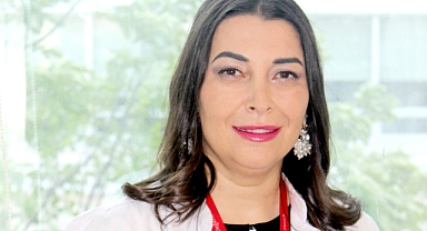 KIŞA GİRMEDEN CİLDİNİZİ BU 4 YÖNTEMLE YENİLEYİN