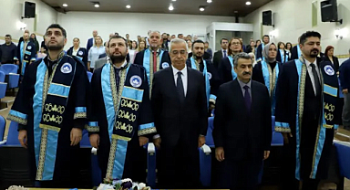 KLÜ İktisadi ve İdari Bilimler Fakültesi 2024-2025 Akademik Yılına Hazırlıklarını Tamamladı