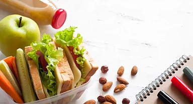 Kuruyemiş Başarının Sırrı Mı? Uzmanlar Çocukların Zeka Gelişimini Destekleyen En İyi Seçenekleri Açıkladı!