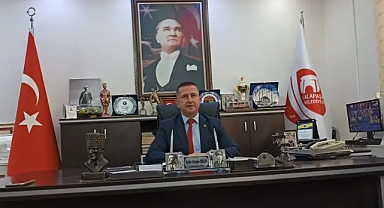 Lalapaşa’da 23 Milyon TL’lik Borçtan 3 Milyon Ödendi, Yeni Projeler Yolda!