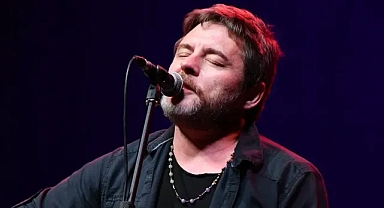 Lüleburgaz 2. Kitap ve Edebiyat Fuarı Sona Erdi: Kapanış Tuna Kiremitçi’den