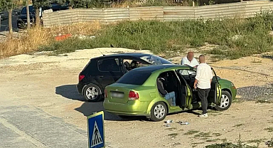 Lüleburgaz Belediyesi’nden Kararlı Adımlar! Çevre Kirliliğine Karşı Mücadele
