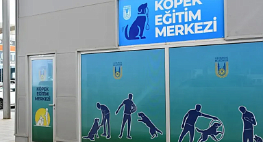 Lüleburgaz’da Hayvanlara Eğitim Dönemi: LÜKEM 4 Ekim’de Açılıyor!