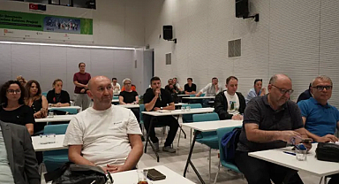 Lüleburgaz'da Kurtuluş Bayramı Coşkusu Başlıyor: 102. Yıl Hazırlıkları Tam Gaz!